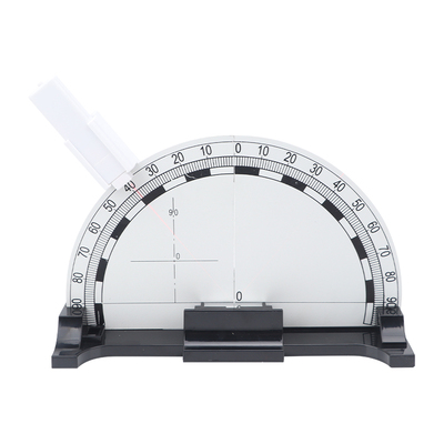 光的折射反射演示器初中物理光学