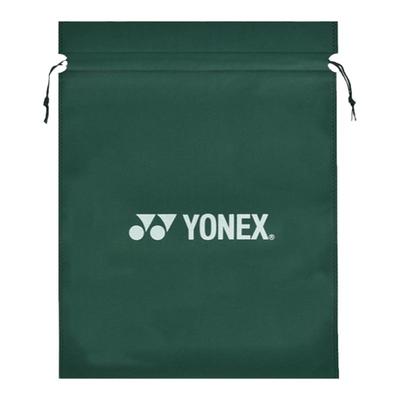 韩国YONEX尤尼克斯运动鞋袋