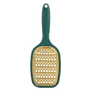 304不锈钢土豆丝切丝器多功能刨丝器萝卜姜末擦丝厨房削丝刮丝器