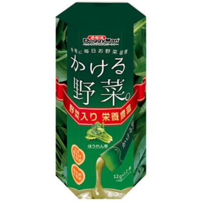 DoggyMan多格漫狗狗湿粮零食