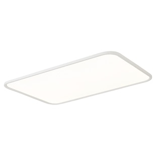 【补全国】三雄极光皓羽护眼客厅吸顶灯全光谱卧室全屋灯具套餐