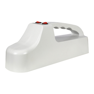 恩谊  ZF-1三用紫外分析仪手提暗箱式紫外线灯检测仪荧光灯实验室