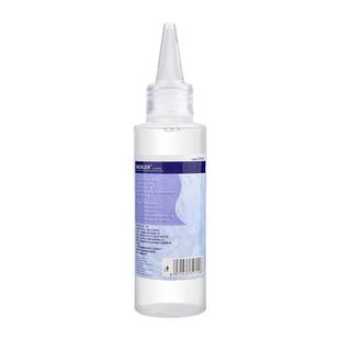 0.9%氯化钠盐水清洁液无菌敷脸纹绣洗ok镜专用洗眼睛100250500ml