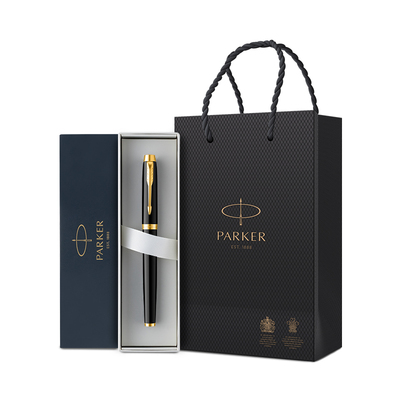 自营签字笔PARKER/派克