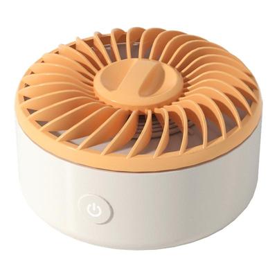 多功能果蔬清洗机家用洗蔬菜水果