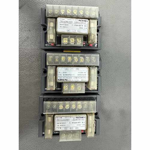 【议价-可维修】端子台 端子 T072-10 全新/二手均有货