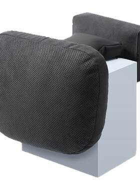 梵汐适用于领克双面用头枕专用