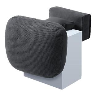 梵汐适用于领克01/02/03/05/06/09头枕汽车用品车载车内装饰改装