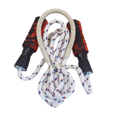 太仓中考专用跳绳儿童小学生