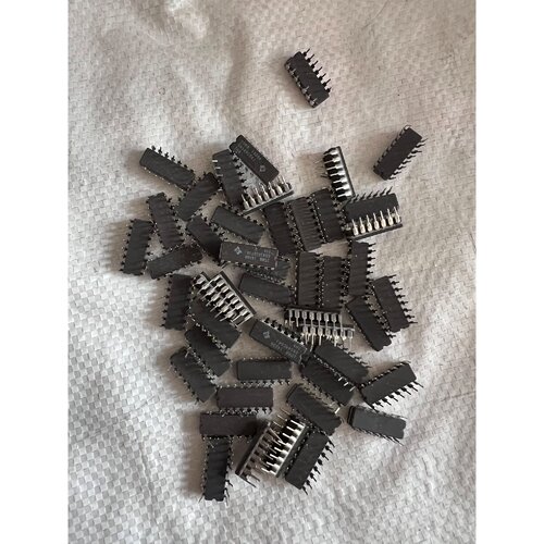 【请询价】4503F3A芯片