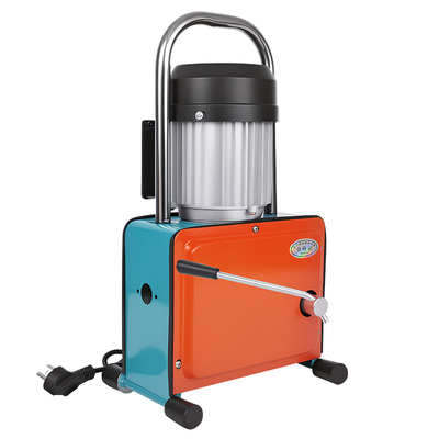 神器专用工具电动大功率疏通