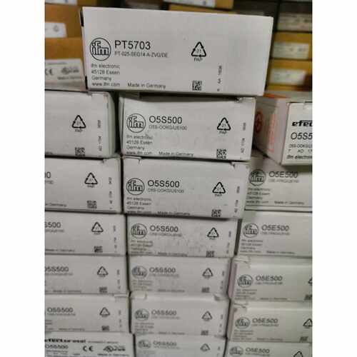 议价PT5703现货当天发货