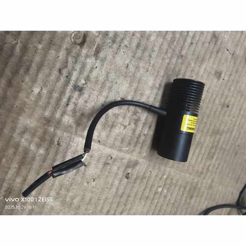 溢价-M940L3SP1THORLABSLED光源原