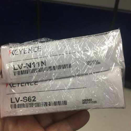 议价R88D-KN04H-ML2-Z  R88D-KN08H-ML2-Z 欧姆龙 驱动器 质保1年