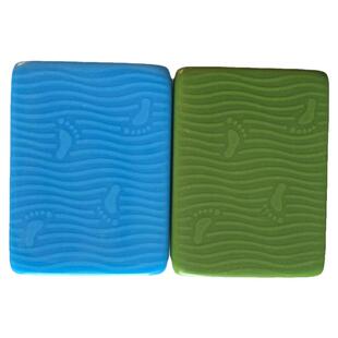 小脚丫麻将全自动麻将机专用麻将牌各种花纹定制