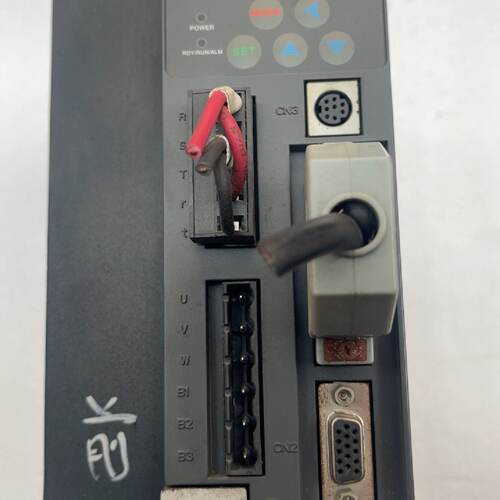 【询价】英威腾伺服驱动器SV-DB100-1R0-2-1R一台1.0适用