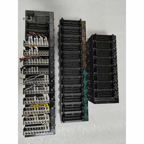 询价-AFP7CPS31E700AFP7PP04L400A