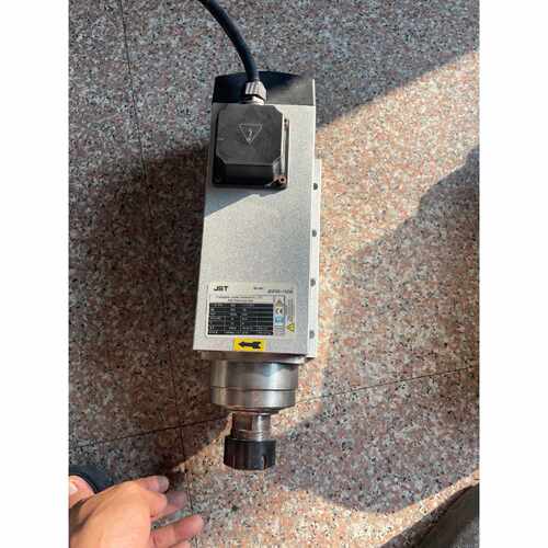 询价-JST杰斯特风冷主轴电机JGF6018Z66kw