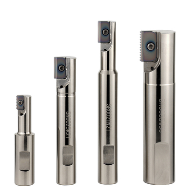 sr螺纹铣刀杆铣牙刀杆螺纹梳刀