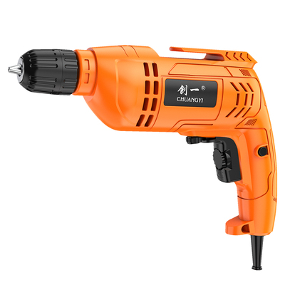 手电钻【终生维护/假一赔十】