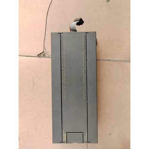 询价em223cn,6ES7  223-1BM22-0XA