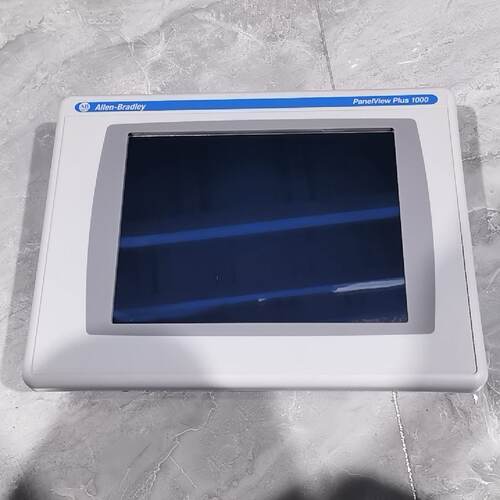 询2771P-T10C4A1