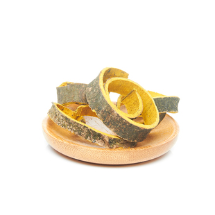 中药材新货 黄柏 劈皮 川黄柏 劈木 无杂质 免费打粉 500克包邮