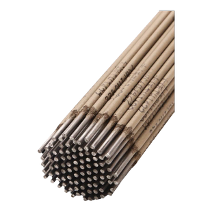 电焊条批发碳钢不锈钢生铁焊机家用包邮2/2.5/3.2/4mm耐磨防粘