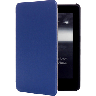亚马逊kindle658青春版Oasis2保护套6英寸KPW5电子书KO咪咕版499阅读器适用kindlepaperwhite3硬壳Voyage外壳