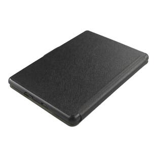 适用于kindle558款智能休眠皮套 new kindle2016入门版保护套
