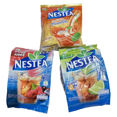 超酸爽解腻柠檬茶酸甜好巴适