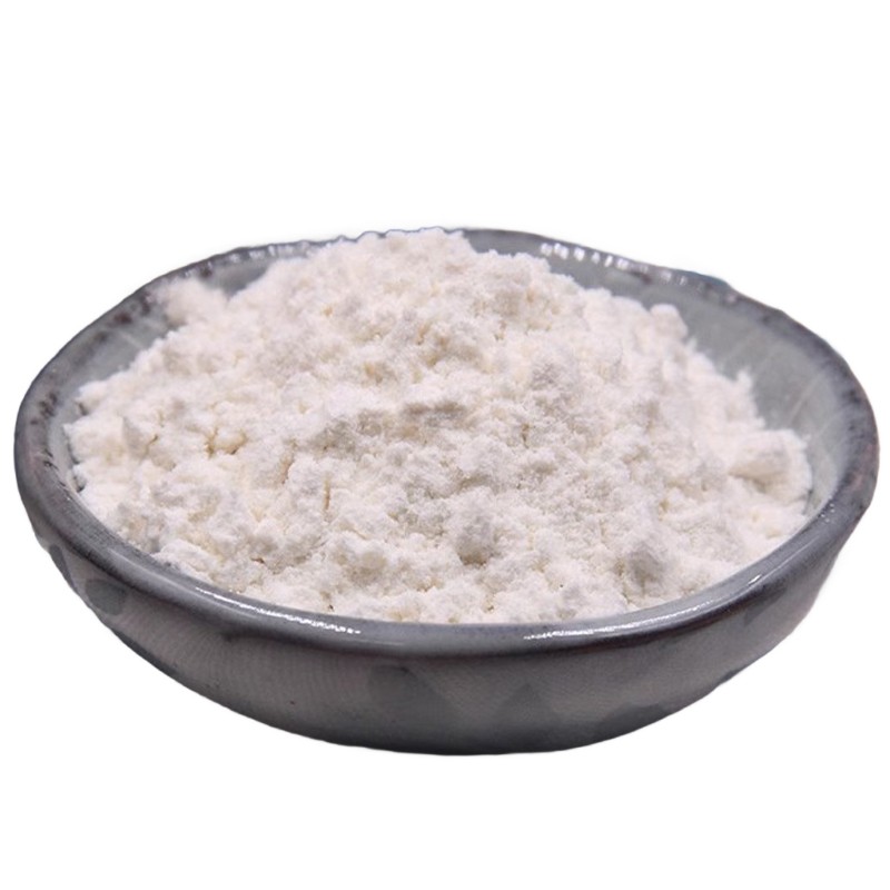 炸鸡裹粉脆皮家用商用韩式专用鸡腿鸡翅炸蘑菇天妇罗金黄香酥调料