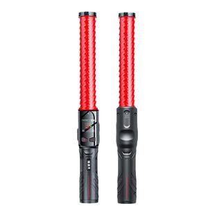 酒精检测仪酒驾专用酒精测试仪吹气式查酒驾交通专用测酒仪高精度