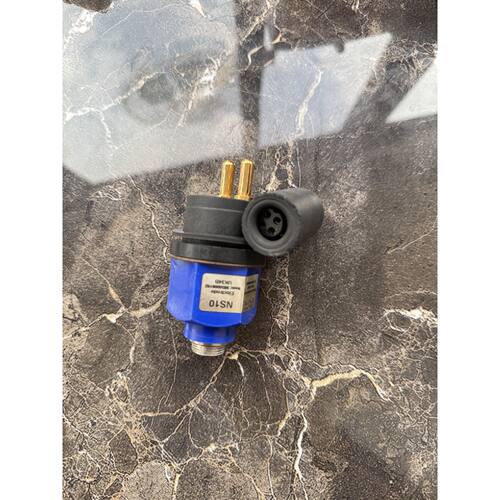 议价可维修AlfaLaval盐度电极NS10AlfaLaval品牌盐度电极型号NS10