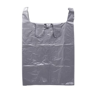 搬家打包袋蛇皮袋结实耐用加厚防水大号背心行李专用神器收纳袋子