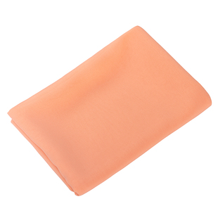 加密30D天丝雪纺纱布料面料 超薄白色雪纺 古装汉服COS演出服布料