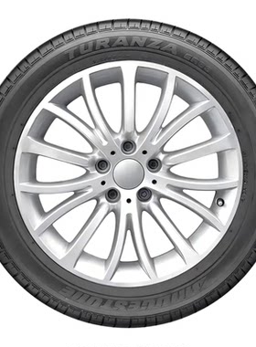 普利司通轮胎185/60R1518560r15