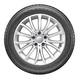 普利司通185/60R15 EP150 适配雅士利捷达锋范飞度18560r15