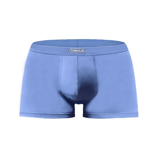 托脉林阴囊托精索静脉曲张专用内裤四代阴囊托带内裤男提睾防精曲