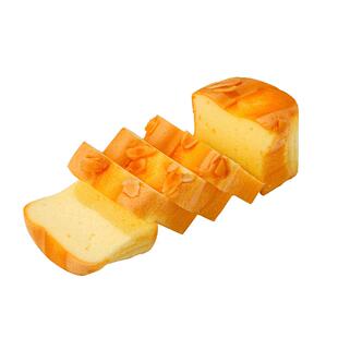 都遇巴旦木云枕蛋糕坚果蛋糕营养早餐面包代餐学生休闲零食整箱装