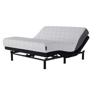 Easysleep意睡眠智能电动床多功能升降床架双人电动智能床垫家用