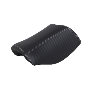 适用升仕150X配件儿童坐垫UFR150配件本田ns150gx油箱小座包