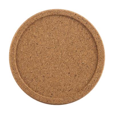 杯垫耐高温垫子吸水防烫防滑