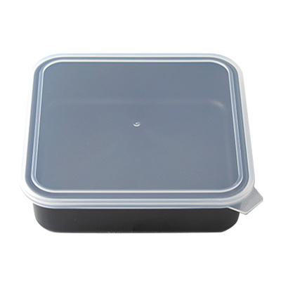 家事问屋法式吐司烤盘不粘复烤用