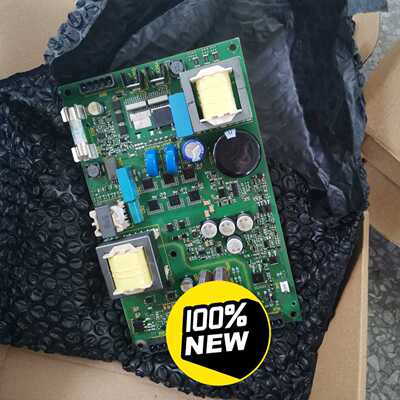 A5E36228237西门子全新原装板子现货议价