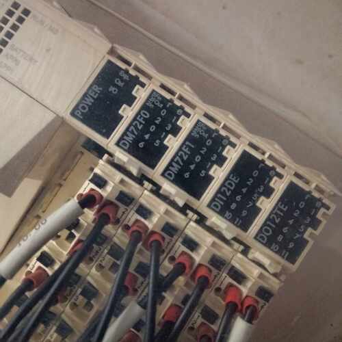 询价-DM72F0/DM72F1-可维修