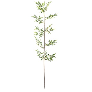 仿真竹子室内装饰假竹子隔断挡墙绿植盆栽摆件大型植物室外盆景