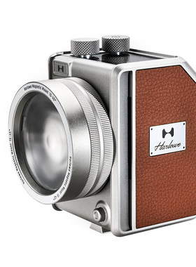 HoboliteMini220W便携补光灯