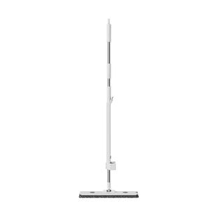 五月花平板拖把2025年新款拖把家用一拖净免手洗拖地神器地拖