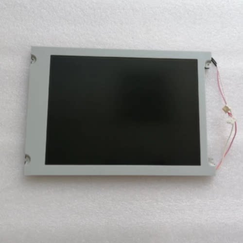 议价KCB104VG2BA-A21 KCB104VG2CG-G20 普洛菲斯GP2501-SC11液晶